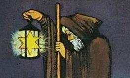 爱莎公主双鱼座一周塔罗运势（4.20-4.26）