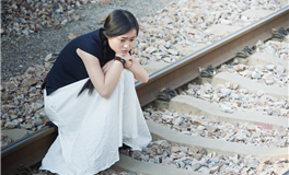 Ezoey徐佩玲双鱼座一周运势（4.6-4.12）