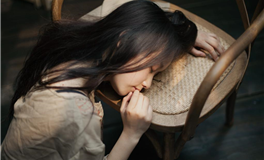 滴天居士生肖狗2026年4月运势