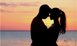 李云天每日生肖运势2026年4月22日小运播报