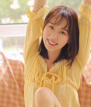 判答12星座本周运势（4.20-4.26）太阳换座金天合相，这几个星座赢麻了