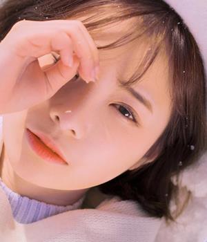 蓝蓝占星一周星座运势（4.20-4.26）