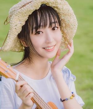 星座巫巫十二星座本周运势4.20-4.26