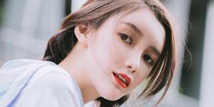 感情里习惯付出，容易当舔狗的星座