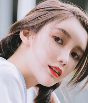 感情里习惯付出，容易当舔狗的星座