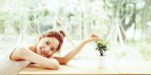 小事糊涂大事明白的三大星座