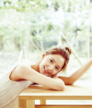 小事糊涂大事明白的三大星座