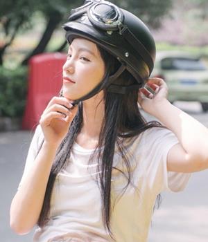 恨一个人，十二星座可以持续多久？