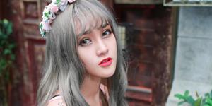 表面人畜无害，背地里下手比谁都狠的星座