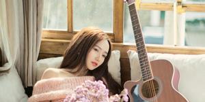 三观正人品好的星座男，过日子的安心之选