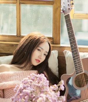 三观正人品好的星座男，过日子的安心之选