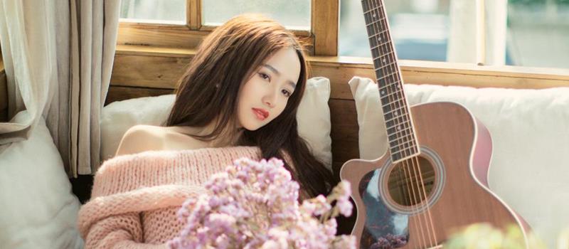 三观正人品好的星座男，过日子的安心之选