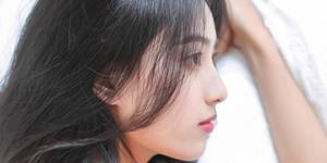 不会拍马屁的三大星座，真不是情商低