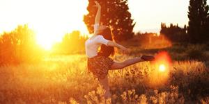 别人不看好却最争气的三大星座