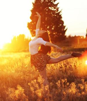 别人不看好却最争气的三大星座
