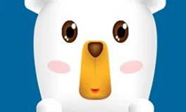 蓝蓝占星摩羯座一周感情运势（4.25-5.1）