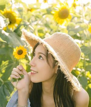 海百合十二星座本周运势（4.27-5.3）