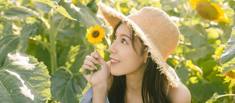 海百合十二星座本周运势（4.27-5.3）