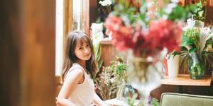 滴天居士每周生肖运势（4.27-5.3）