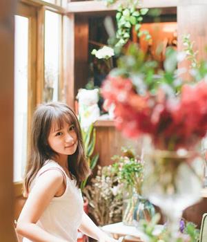 滴天居士每周生肖运势（4.27-5.3）