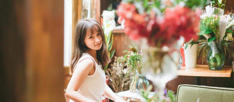 滴天居士每周生肖运势（4.27-5.3）