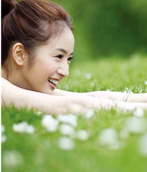 喜欢制造惊喜的三个星座，他的惊喜你收到了吗？