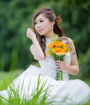 十二星座的感情别轻易放手，错过可能是一生的遗憾