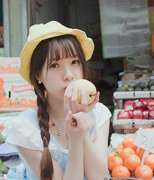 这些星座最容易心软，第一名让人心疼到想抱抱你