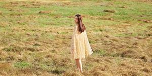 李云天2026年5月生肖运势