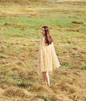 李云天2026年5月生肖运势