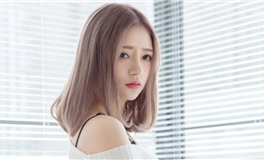 猫咪占星：狮子座2026年4月运势解析