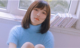 吉特一周星座运势（4.13-4.19）