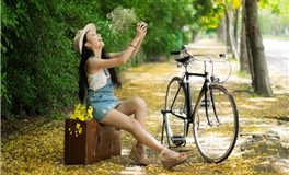 董易姗每日生肖运势2026年4月12日