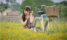 Ezoey徐佩玲处女座一周运势（4.27-5.3）