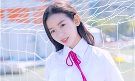 滴天居士2026年4月27日生肖运势