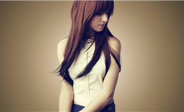 熊神进十二生肖2026年4月21日吉时吉事提点