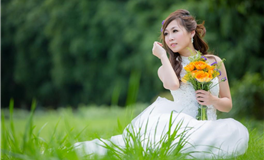 十二星座的感情别轻易放手，错过可能是一生的遗憾