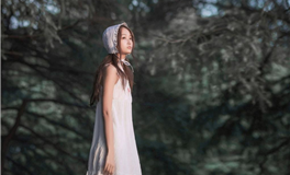 蓝蓝占星白羊座一周运势（4.27-5.3）