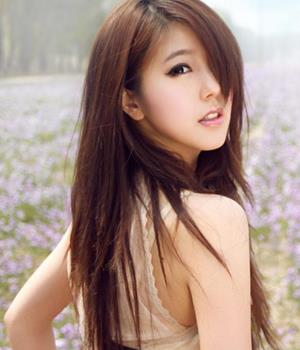 判答2026年5月星座运势