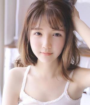 玛法达一周星座运势（4.30-5.6）