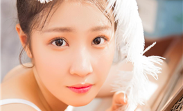 Ezoey徐佩玲双鱼座一周运势（4.13-4.19）