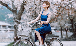 YAO叔星座2026年4月13日运势：招财进宝，财源滚滚！