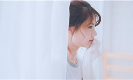 秦阳明每日生肖运势2026年4月19日