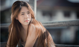 Pandora占星小巫天蝎座2026年5月运势