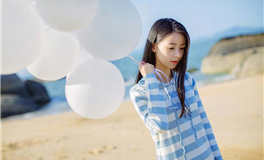 蓝蓝占星处女座一周运势（4.27-5.3）