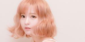 爱莎公主十二星座2026年5月塔罗运势