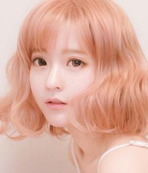 爱莎公主十二星座2026年5月塔罗运势