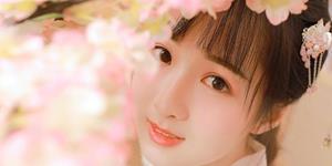 惹十二星座就想跑？他们生气的时候是咋样的？
