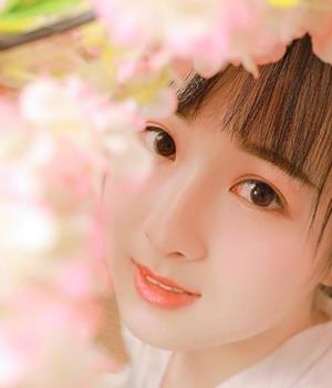 惹十二星座就想跑？他们生气的时候是咋样的？