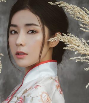 星座女神2026年5月星座运势